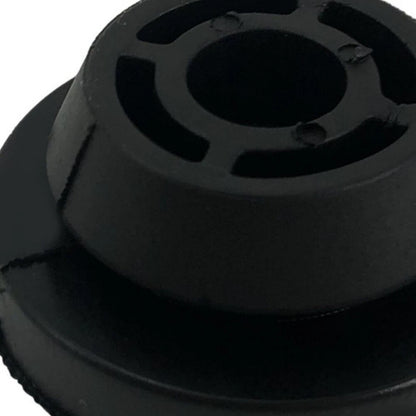 Air Intake Cleaner Filter Housing Rubber Mount Bush for BMW 1 2 3 4 Series (2011-2020)