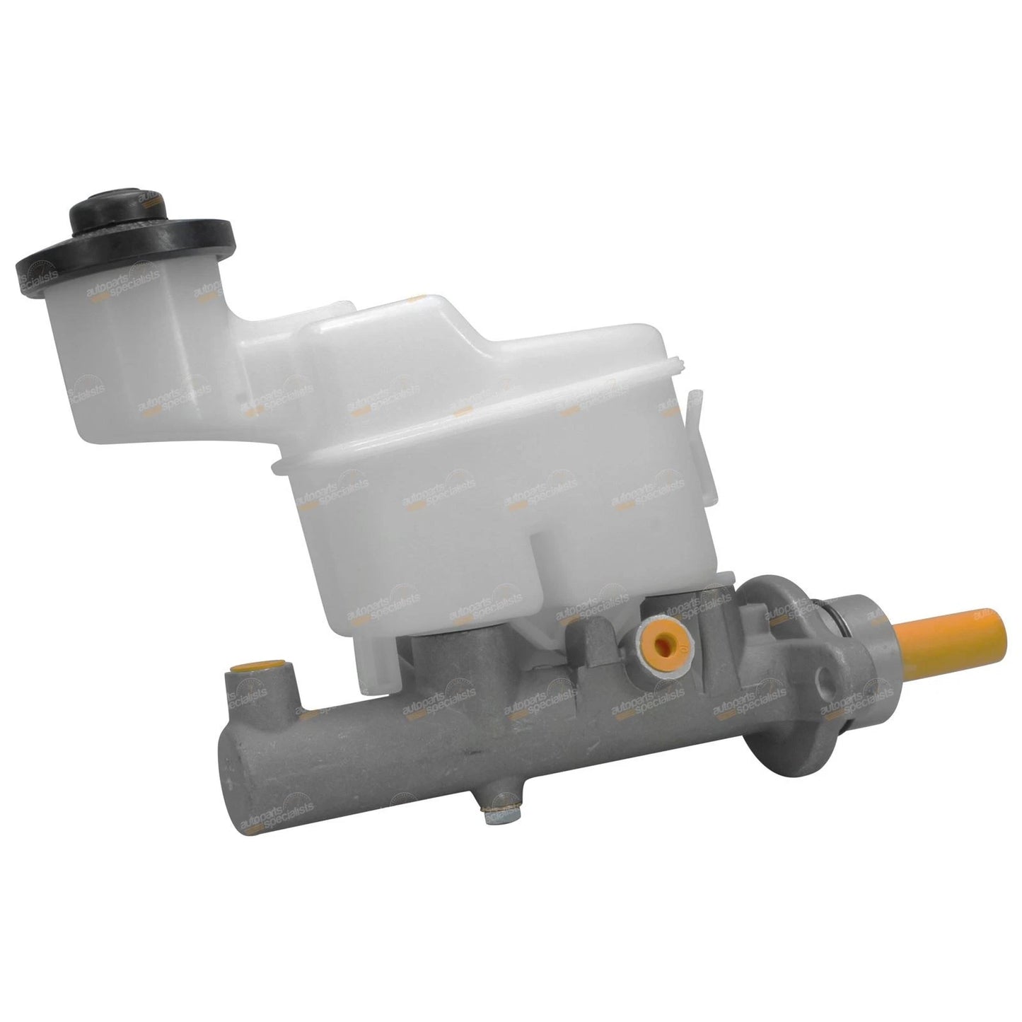 Brake Master Cylinder for Toyota Hilux Ute GGN15 GGN25 KUN26 (2005–2016)