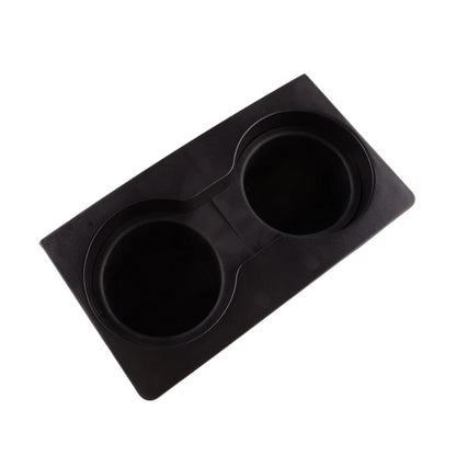 Front Center Console Cup Holder for Ford F-350 F-450 Super Duty (2011-2016)