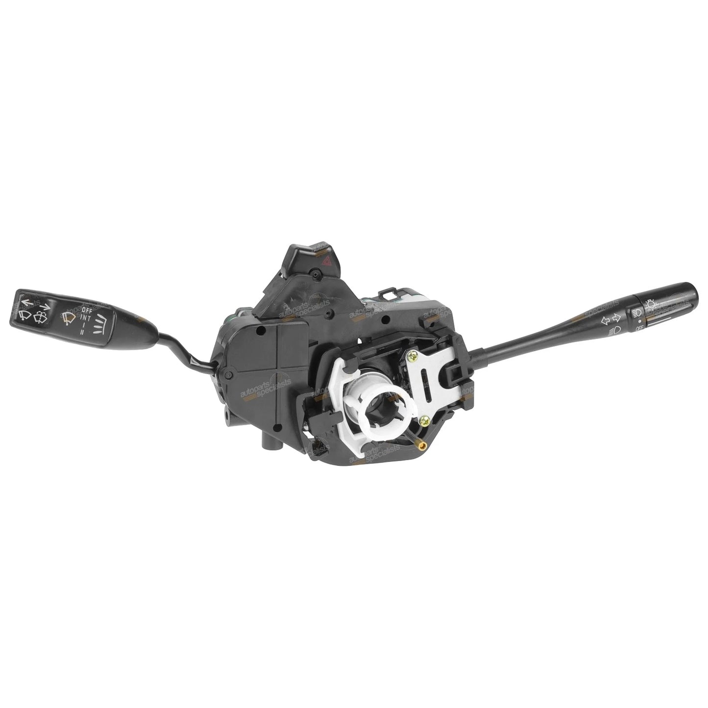 Steering Column Stalk / Switch 4cyl 2.2L for Mazda E2200 (1984 - 1997)