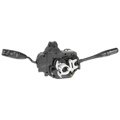 Steering Column Stalk / Switch 4cyl 2.2L for Mazda E2200 (1984 - 1997)