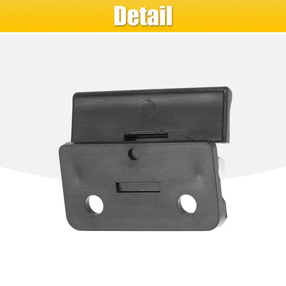 Center Console Lid Latch for Toyota RAV4 4Runner Camry Corolla (2001-2023)