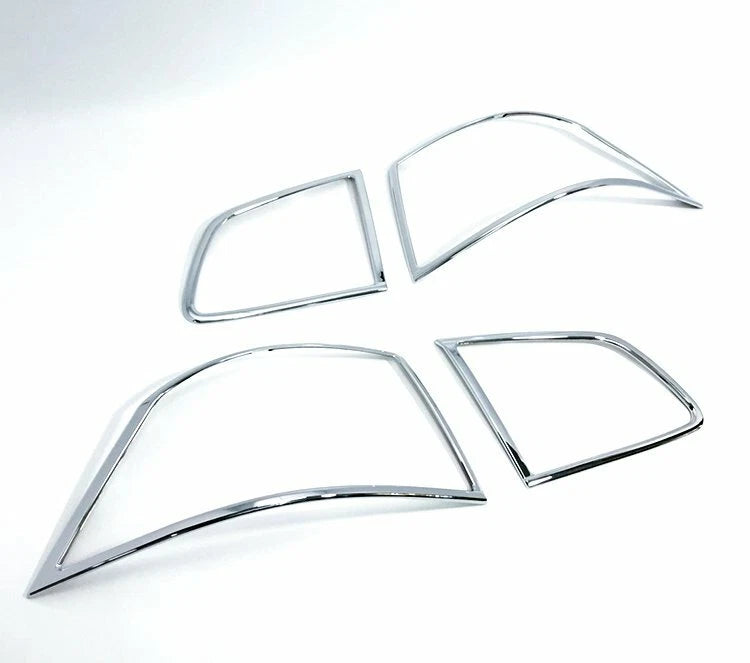 Taillight Molding Cover for VW Passat (2011-2015)