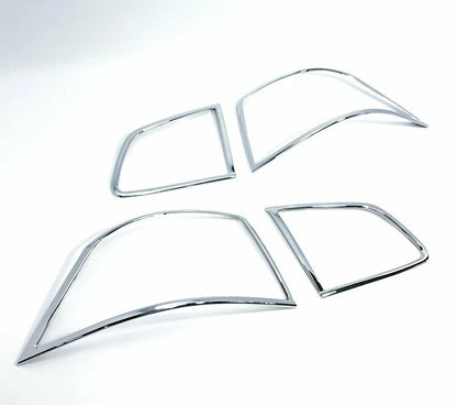 Taillight Molding Cover for VW Passat (2011-2015)
