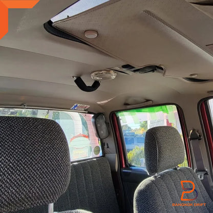 Dome Light Lamp for Nissan Navara D21, Patrol GQ Y60 (1987-1996)