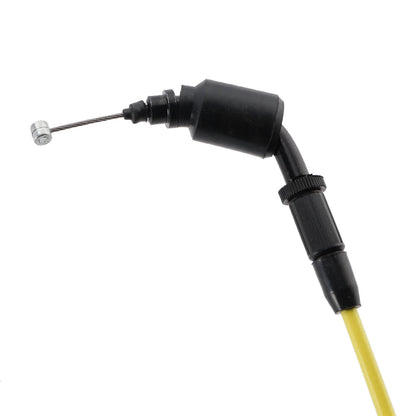 Throttle Cable for Suzuki GSXR1000 (2017-2023)