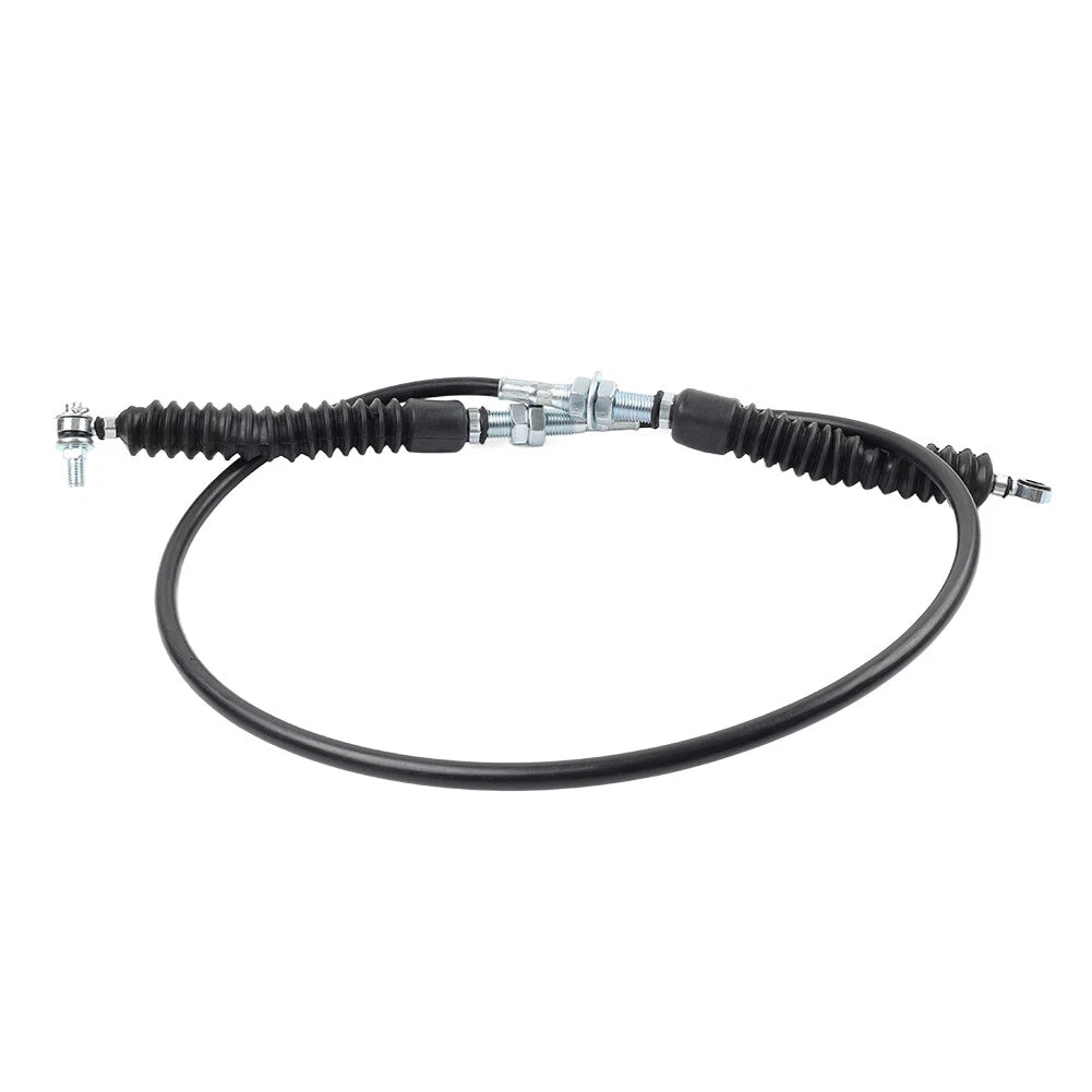 Gear Shift Cable for Can-Am Commander 800 1000 (2011-2023)