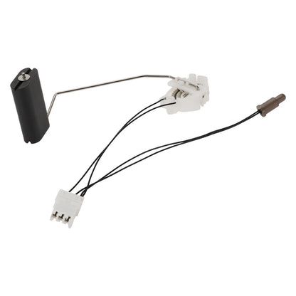 Tank Level Sensor for Nissan Sentra 2013-2018 L4 1.8L Sedan