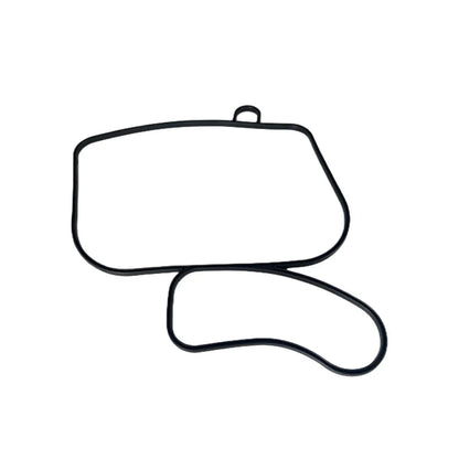 Pivot Housing Mounting Gasket for Volvo Penta OutDrive Engine