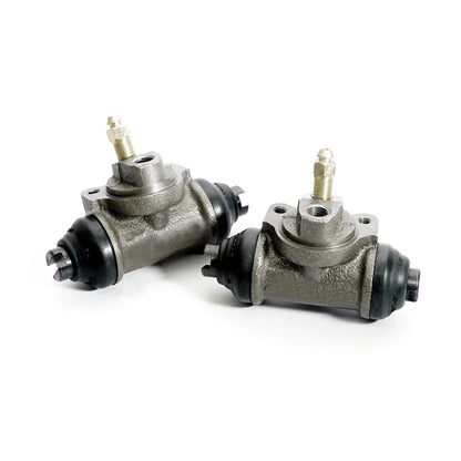 3/4 Rear Wheel Brake Cylinder Set for Nissan Datsun 620 Ute 1972-1979