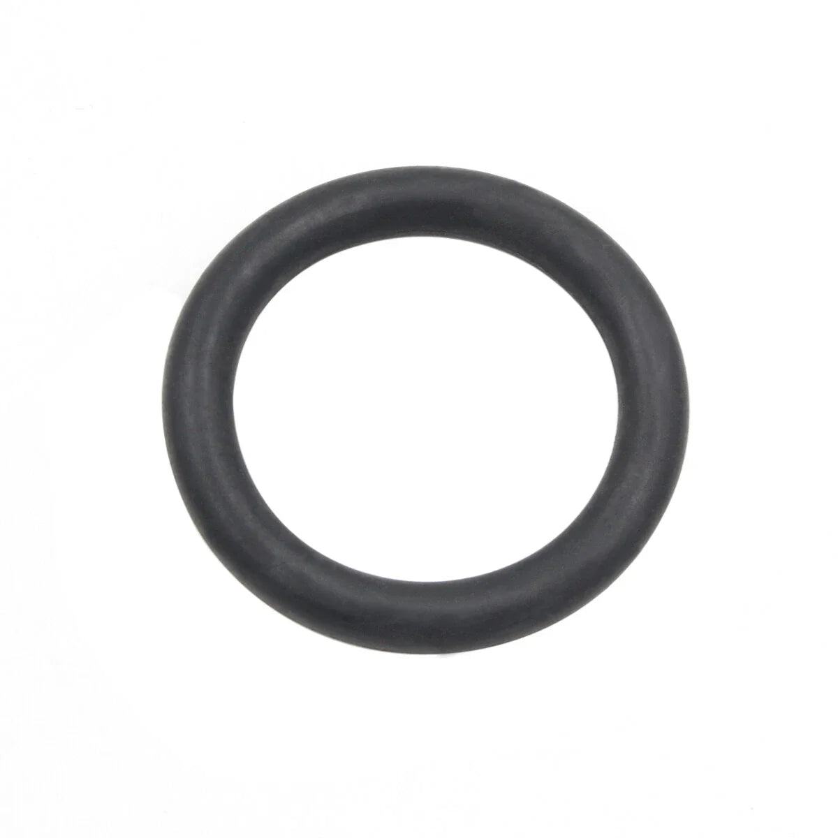 Water Pump Impeller Repair Kit for Evinrude 9.9HP/15HP Models