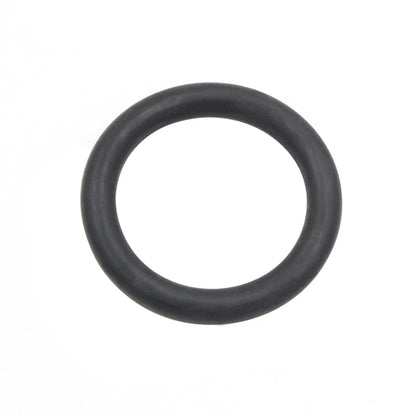 Water Pump Impeller Repair Kit for Evinrude 9.9HP/15HP Models