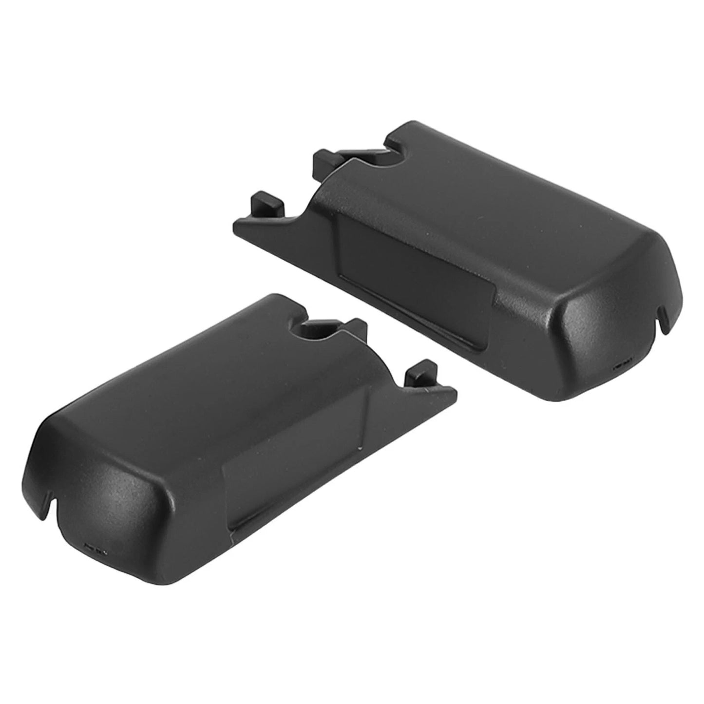 Wiper Cover Clip for Mercedes W176 W246 W205 W213 (2010–2021)