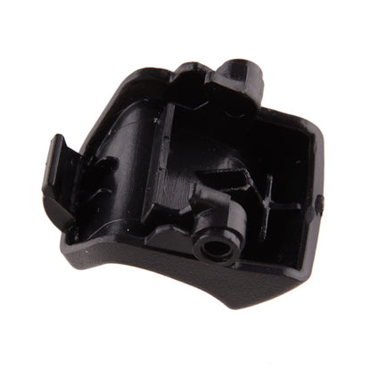 Center Console Armrest Lid Latch Lock Cover for Mazda CX-5 (2013-2016)