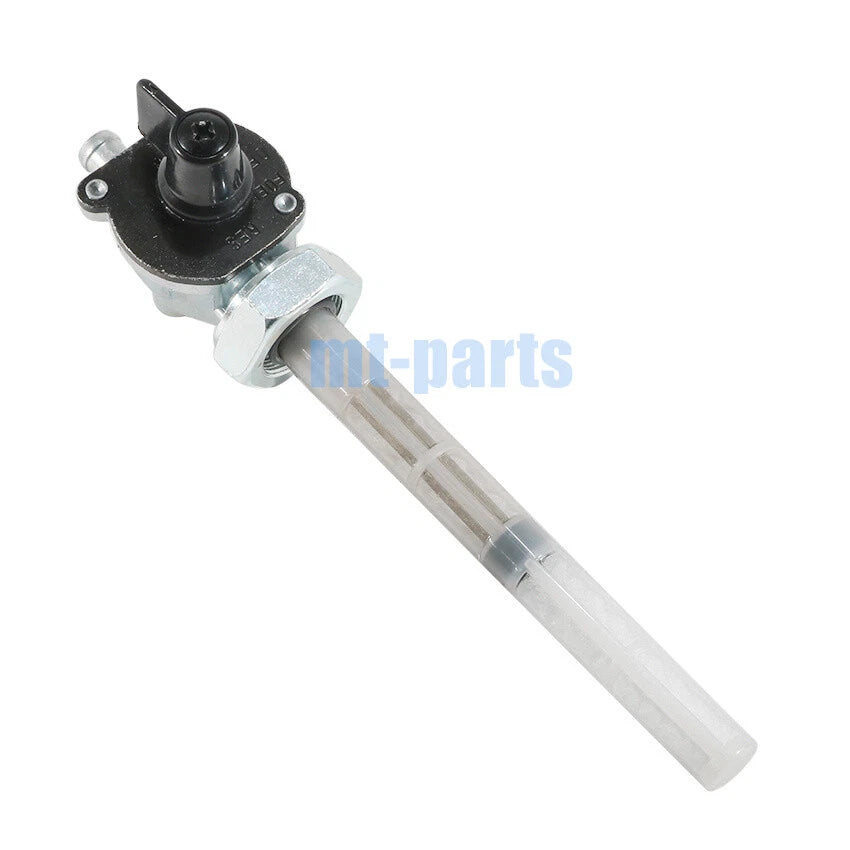 Gas Fuel Petcock Valve Switch for Honda VT1100C Shadow Spirit (1997-2007)