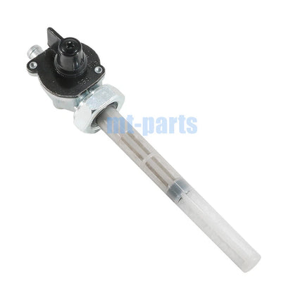 Gas Fuel Petcock Valve Switch for Honda VT1100C Shadow Spirit (1997-2007)