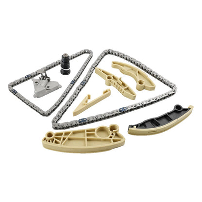 Timing Chain Kit for Land Rover Discovery, Jaguar XF, F-Pace (2010-2020)