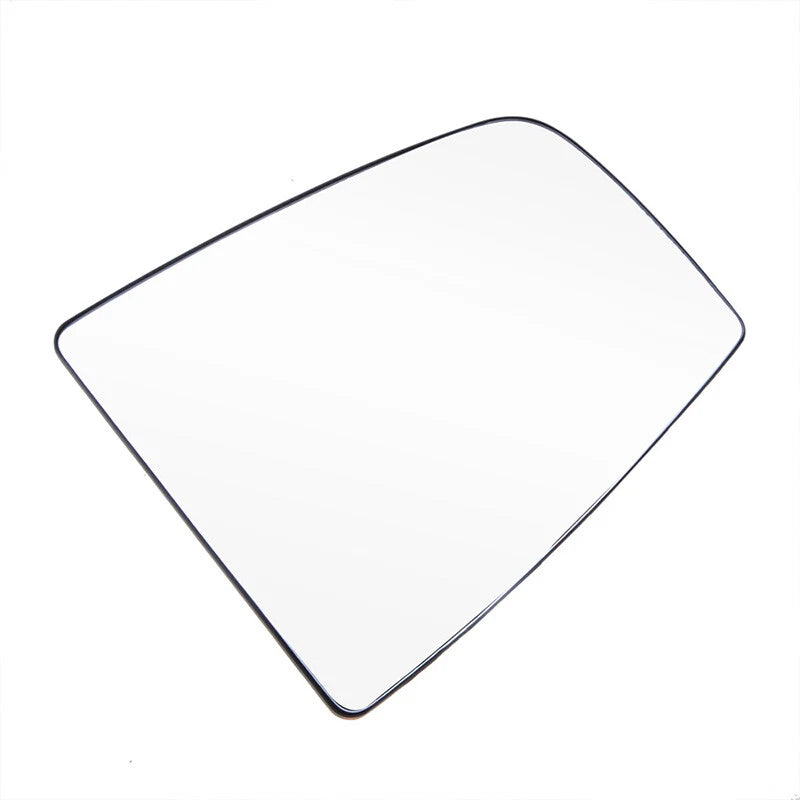 Upper Right Side Lens for Ford Transit Van 150 250 350 (2015-2023)