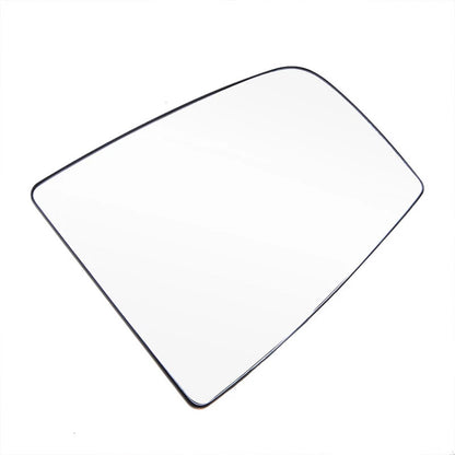 Upper Right Side Lens for Ford Transit Van 150 250 350 (2015-2023)