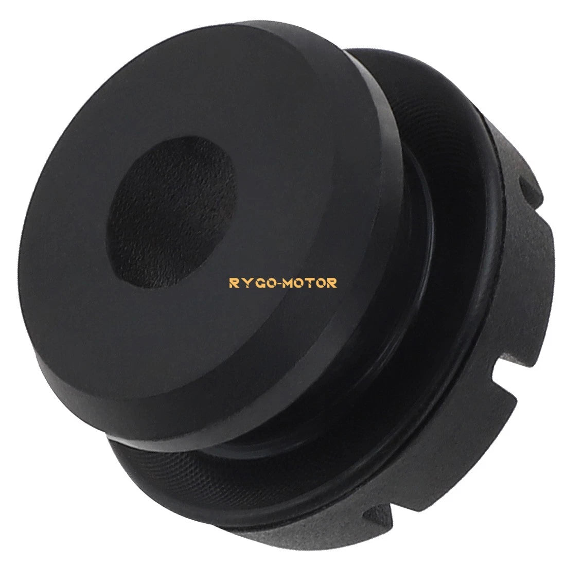 Seat Grommet 2 x Grommet for Polaris