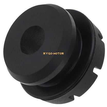 Seat Grommet 2 x Grommet for Polaris