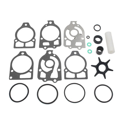 Impeller Kit for MerCruiser Outboard Alpha MR R I