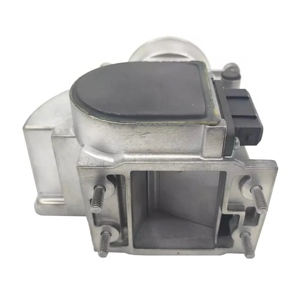 Mass Air Flow Sensor for Toyota Land Cruiser 4.0L (1988-1992)