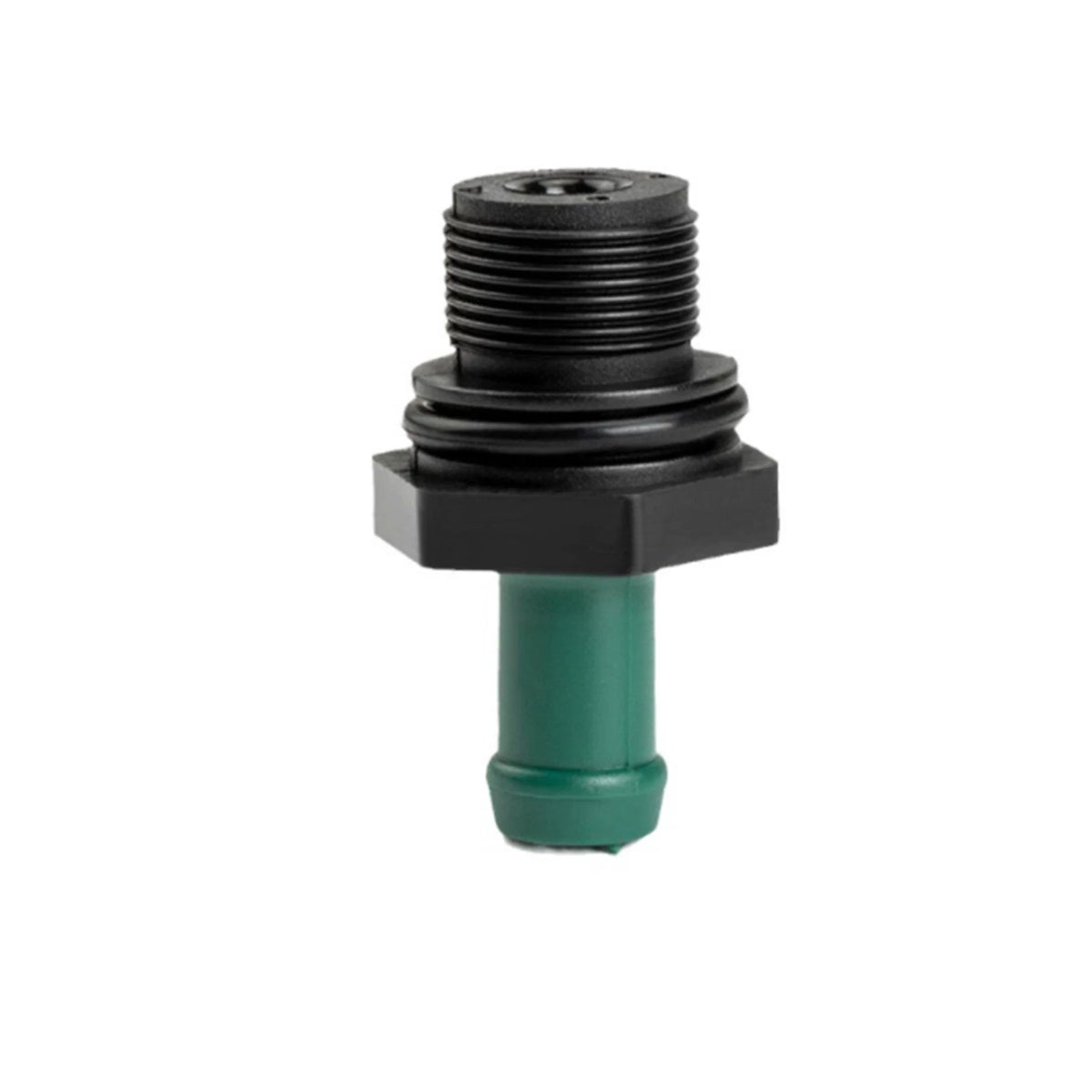 PCV Valve for Mitsubishi Lancer / Outlander Sport / Eclipse Cross (2007–2023)