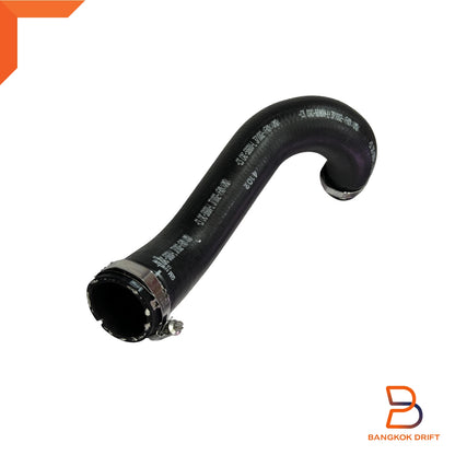 Turbo Intercooler Air Intake Hose for Holden Colorado 2.8L (2012-2023)