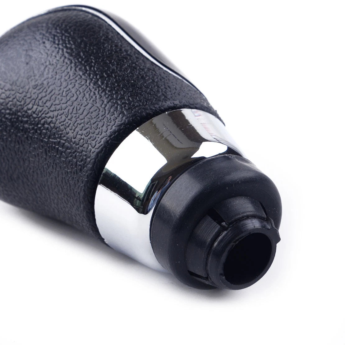 5/6 Speed Gear Shift Knob for Ford Fiesta MK7, Focus MK2 MK3 (2008-2013)