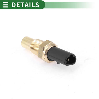 Engine Coolant Temperature Sensor for Toyota Tacoma (2004)