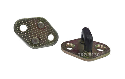 Door Latch Dovetail for Holden Rodeo Ute(1989-2001)