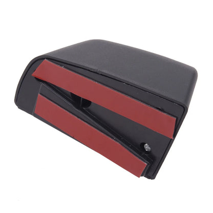 Left Wide Blind Spot Mirror for Suzuki Jimny (2018-2020)