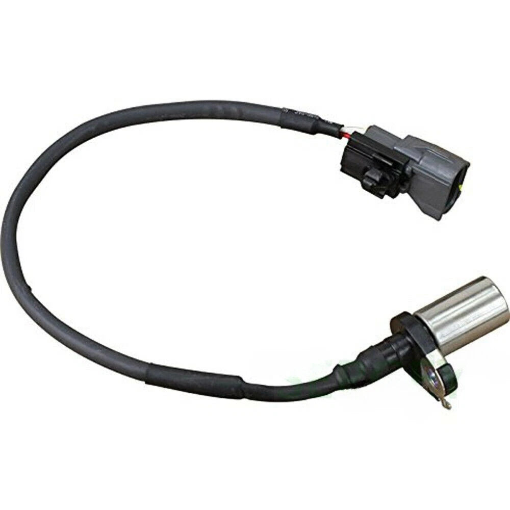 Crankshaft Position Sensor for Toyota Paseo/Tercel 1.5L L4 (1991–1999)