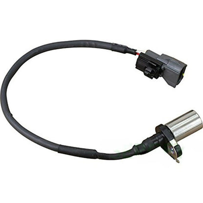 Crankshaft Position Sensor for Toyota Paseo/Tercel 1.5L L4 (1991–1999)