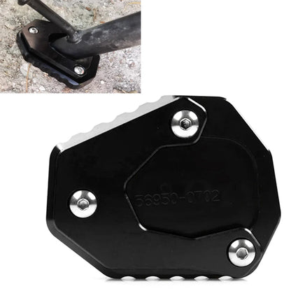 Kickstand Enlarger Pad for VOGE Valico DSX525 (2021-2023)