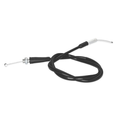 Throttle Cable for Yamaha Warrior YFM350 1993-2004