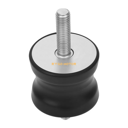 Shock Mount for Multiquip MVC-64VH/VHW MVC70E/EW MVC80VH MVC82VH/VHW