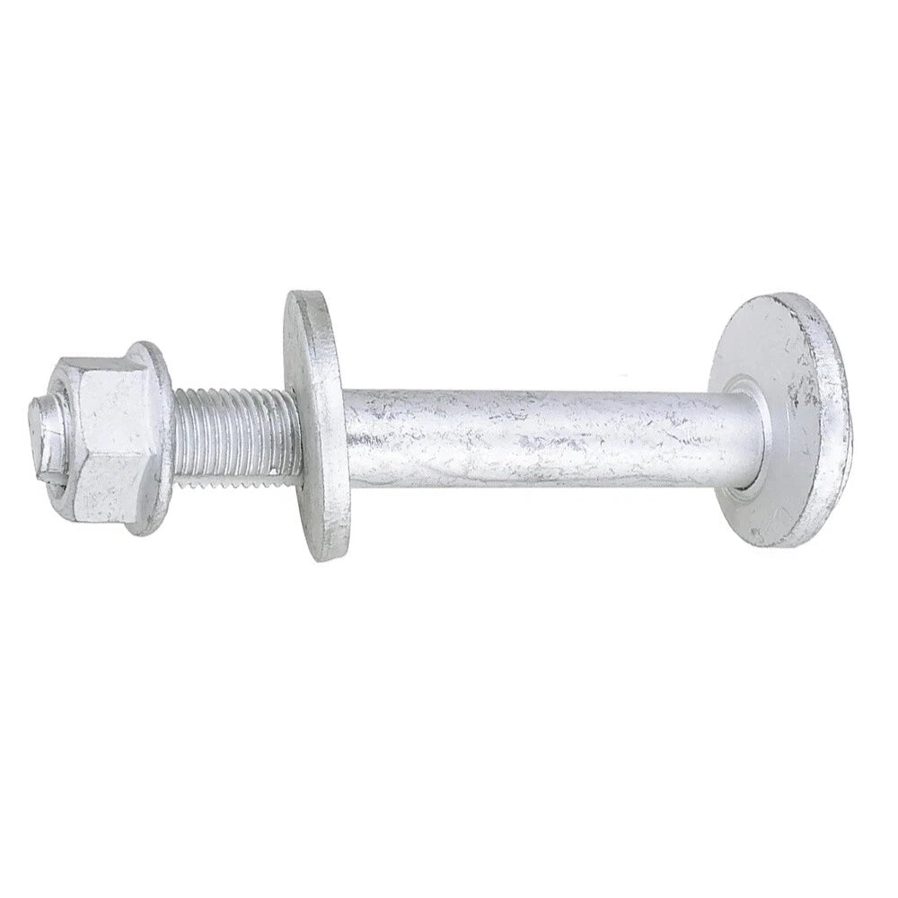 Rear Suspension Control Arm Cam Bolt for Hyundai Kia (2006-2011)