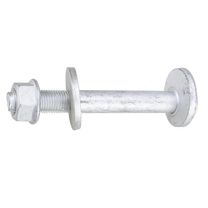 Rear Suspension Control Arm Cam Bolt for Hyundai Kia (2006-2011)