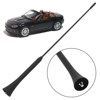 Antenna Rod for Mazda Miata (2006–2013)