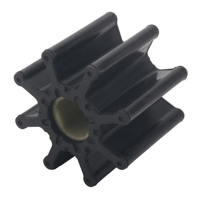 Marine Impeller for MerCruiser 18-3087, GLM, Mallory, 9-45375, 1990-2000