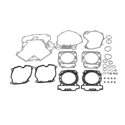 Complete Gasket Kit for Can-Am Outlander 400 500 650 800 1000 (2006-2023)