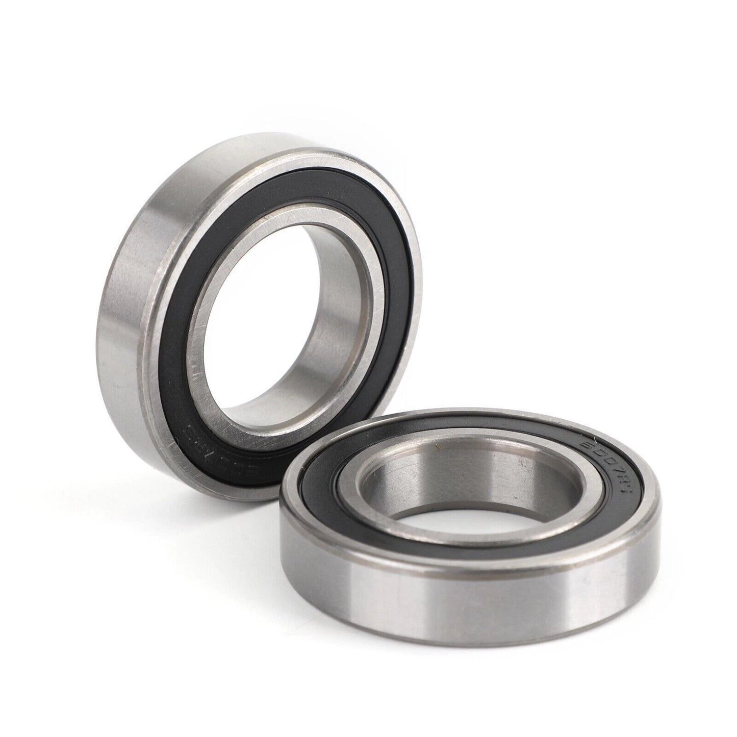 Rear Wheel Bearing Kit for Yamaha Banshee 350, Raptor 660, Blaster 200 (1987-2023)