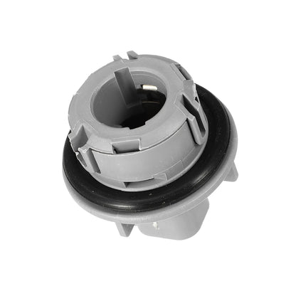 Turn Signal Lamp Socket for Ford Focus (2000-2011)