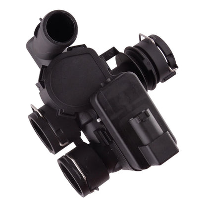 Heater Control Valve for Mercedes Benz W211 W219 (2003-2009)