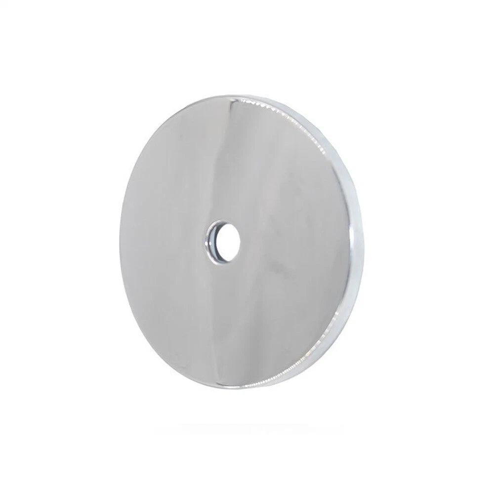 Fuel Tank Cap Cover for Peugeot 206 207 (2000-2015)