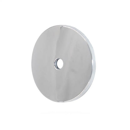 Fuel Tank Cap Cover for Peugeot 206 207 (2000-2015)