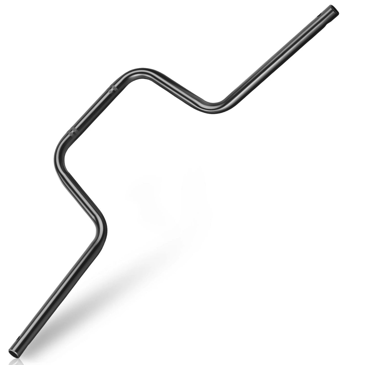 Handlebar for Honda Foreman/Rubicon 500, Rancher 420