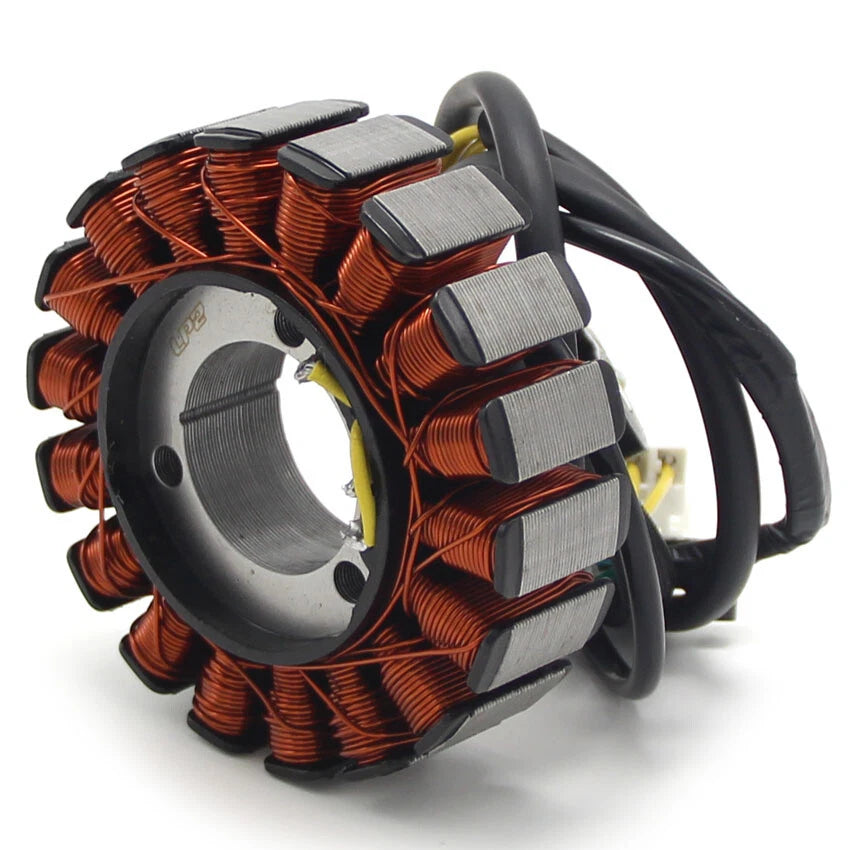 Stator Coil for Kawasaki Ninja 250SL, BR250, Z250SL, BX250 (2015-2016)